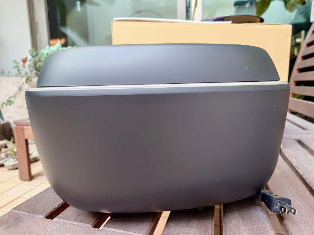 タイガー土鍋圧力IHジャー炊飯器 土鍋ご泡火炊き JPL-S100-KT