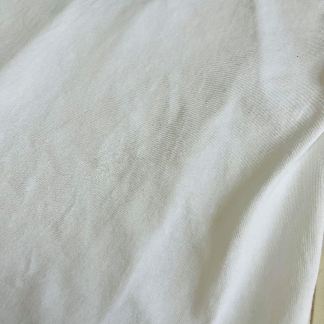 1*4様 激レア◎00s ポケモン リザードン Tシャツ XXL GILDAN