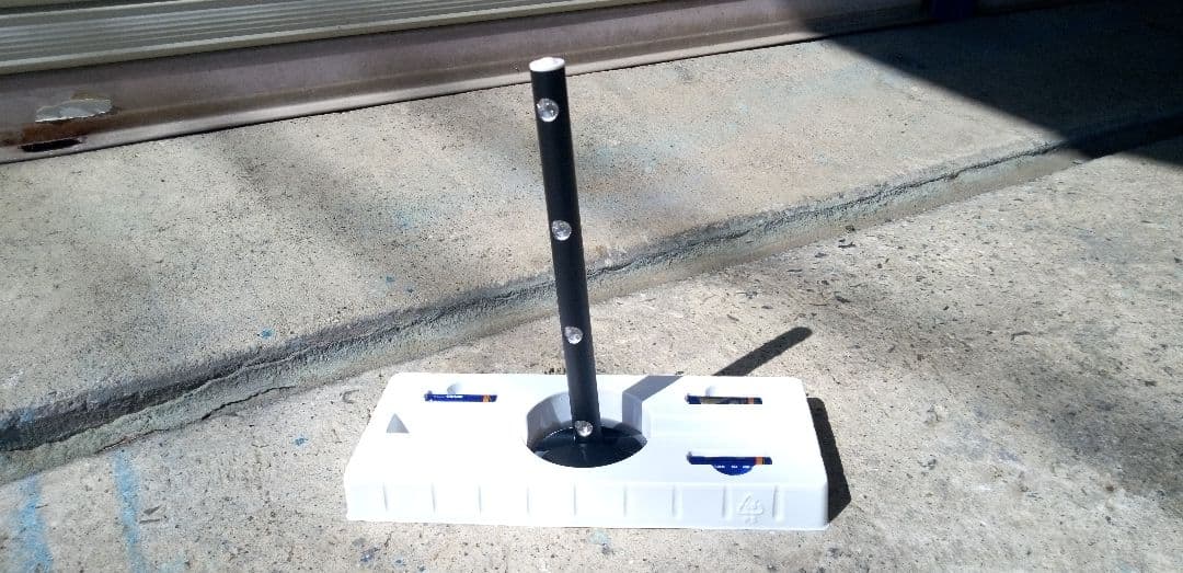 McLaren Honda MP4/4スケールモデル 1/8