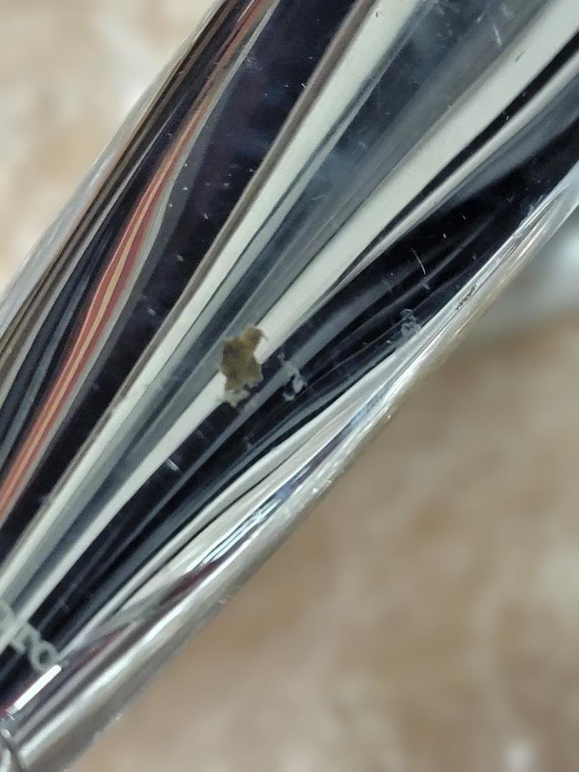 TOTO　壁付サーモ水栓　シャワーヘッド類付属　TMHG40C