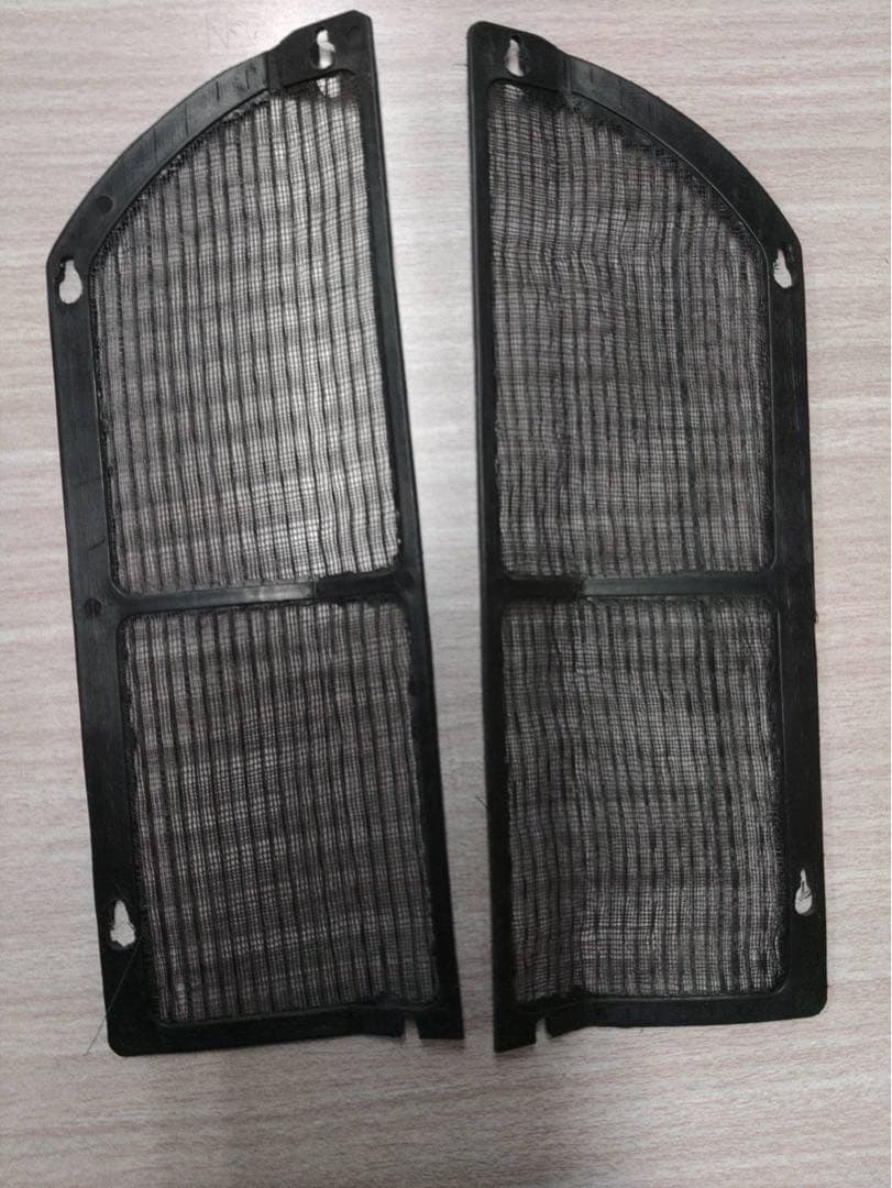 ZENSUI ZR-mini アクアリウムクーラー、水槽用クーラー