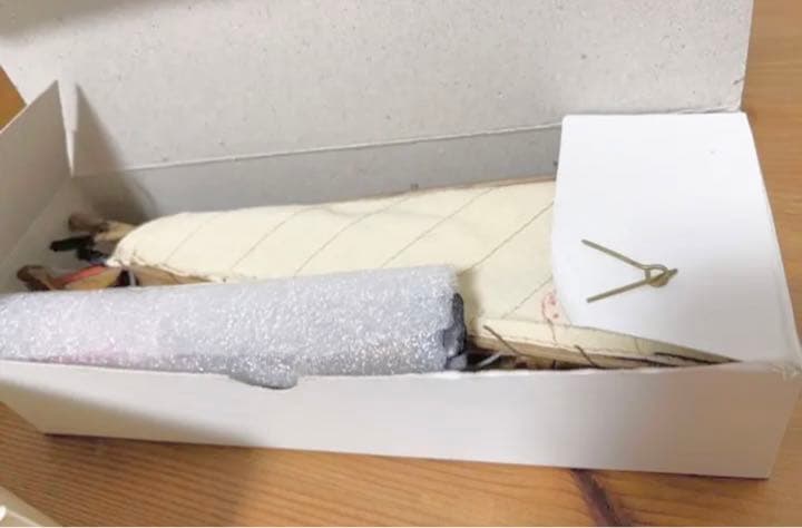 steiff シュタイフ　テディベア　アンティーク