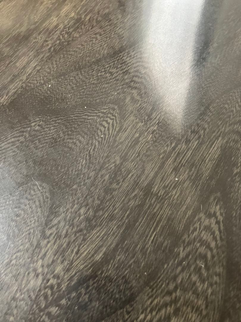 J*ndirettore ディレトーレ カリモク コーヒーテーブル サイ