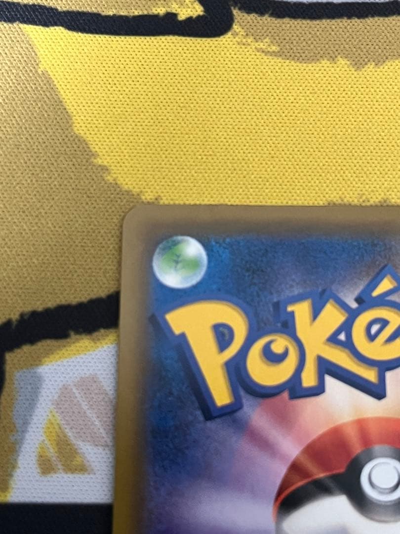 【美品】傘　エリカのおもてなし SR SM12a 190/173 鑑定品