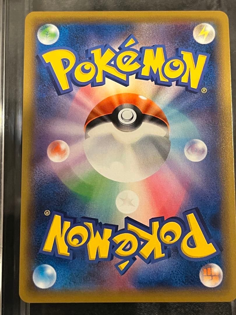 【美品】傘　エリカのおもてなし SR SM12a 190/173 鑑定品