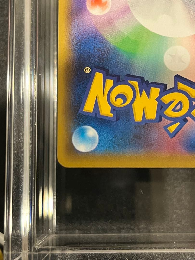 【美品】傘　エリカのおもてなし SR SM12a 190/173 鑑定品