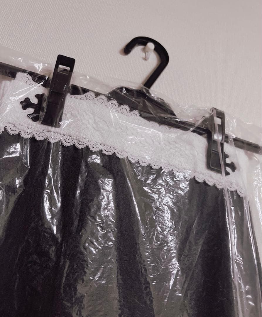 ALICE and the PIRATES / ベール グレー