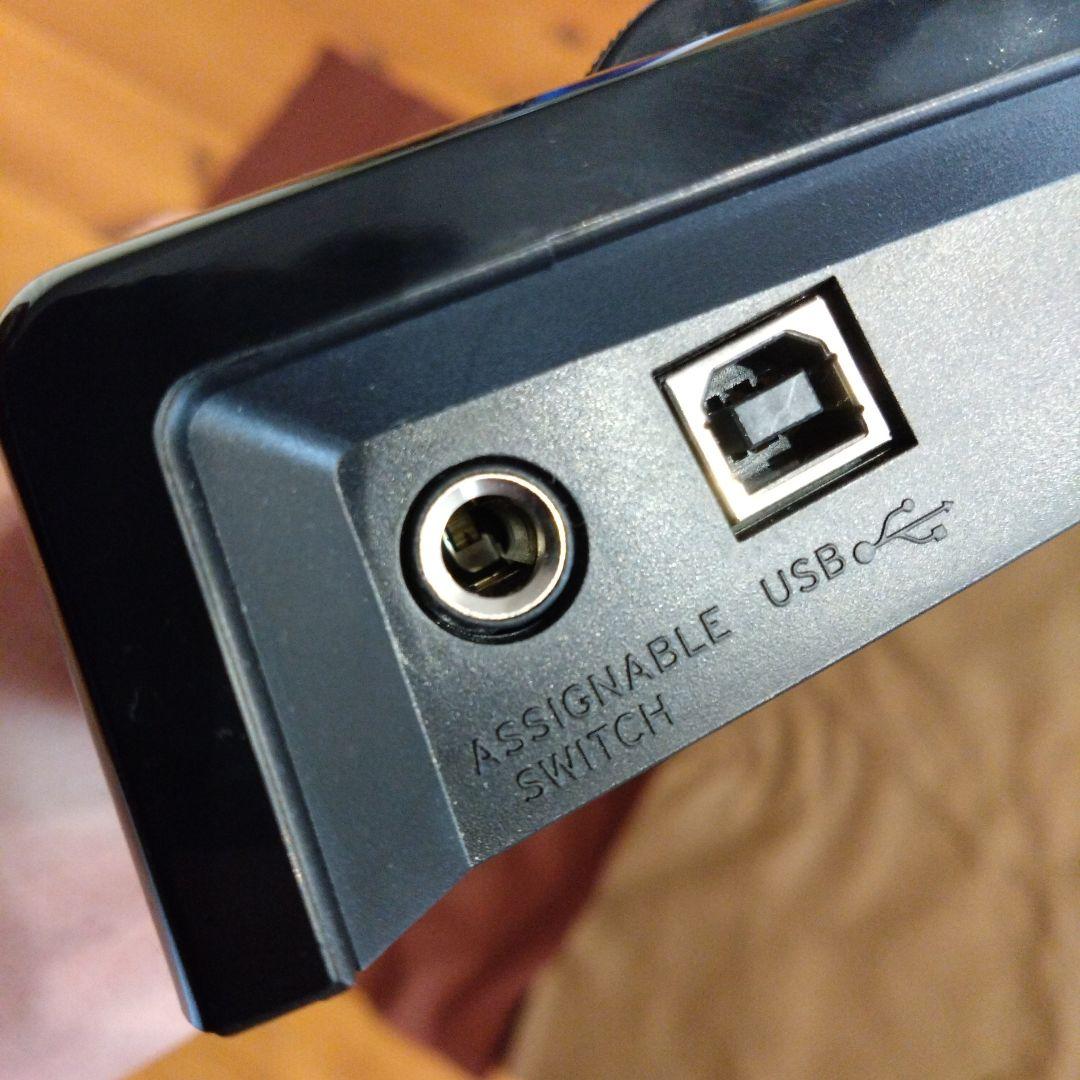 KORG microKEY2 61鍵盤モデル［microKEY2-61］