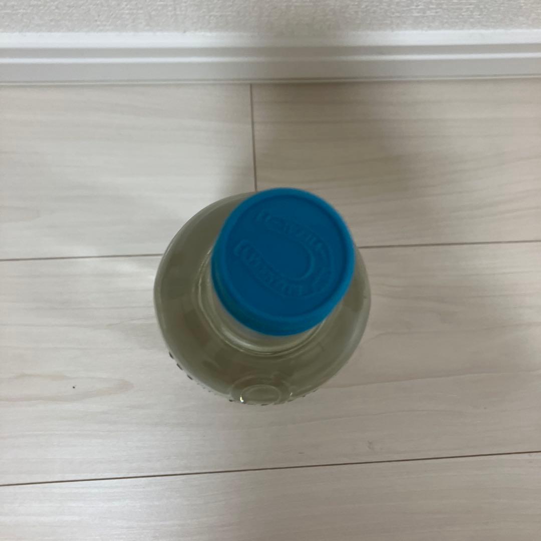 HERRADURA BLANCO テキーラ 950ml アルコール46%