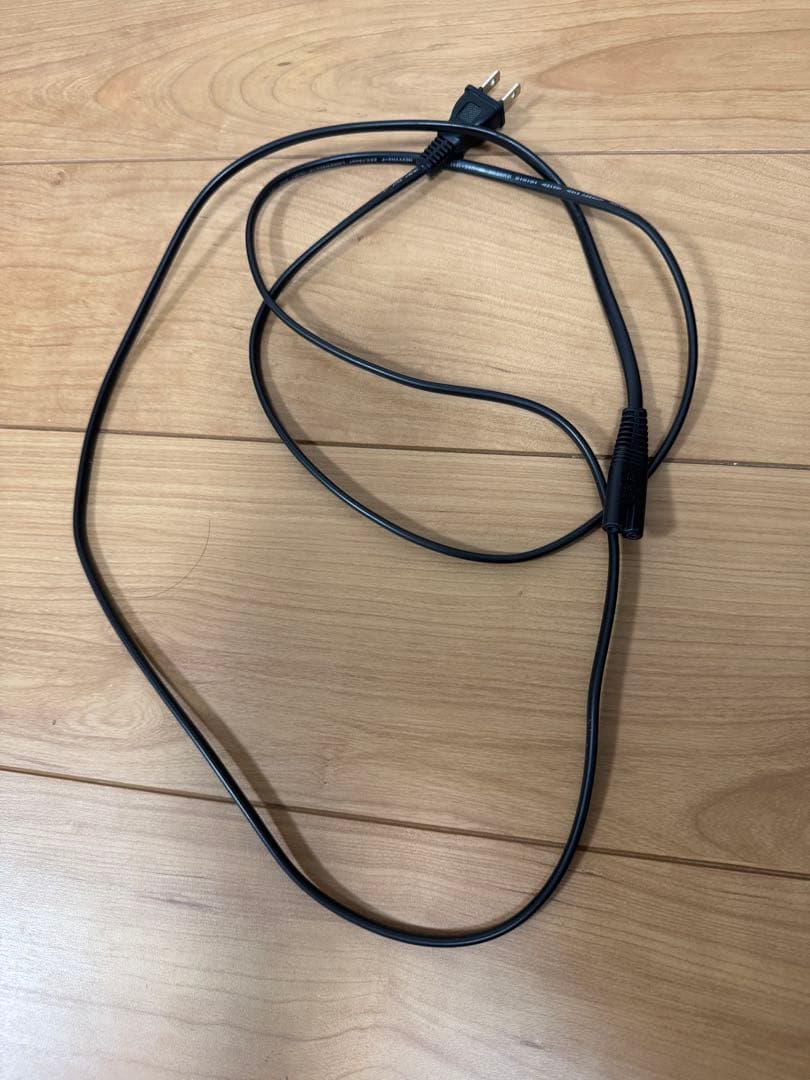 Pioneer DJ DM-40 アクティブモニタースピーカー