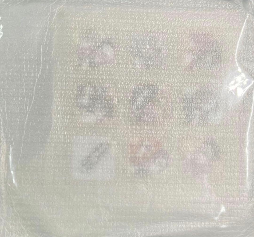 鬼滅の刃　柱展　柱描き下ろしイラスト　メモリアルパネル