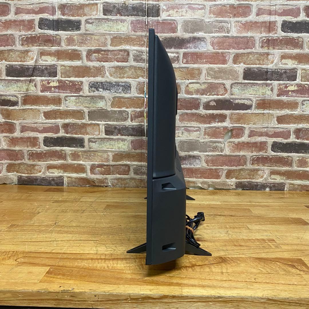 FUNAI 32V型 液晶テレビ Fire TV FL-32HF170 24年製