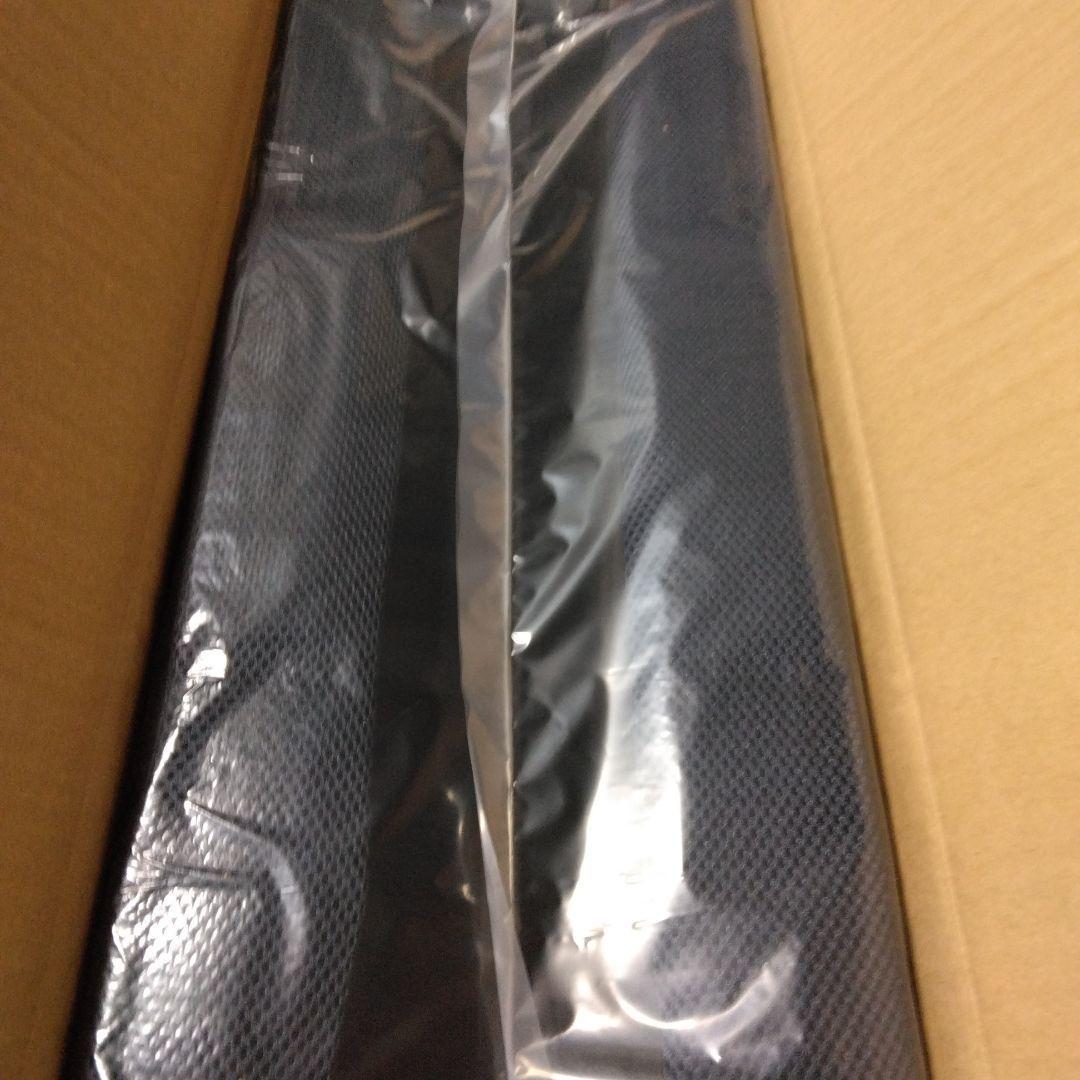 アイリス ベッド 折りたたみベッド コンパクト 14段階 ネイビー OTB-MN