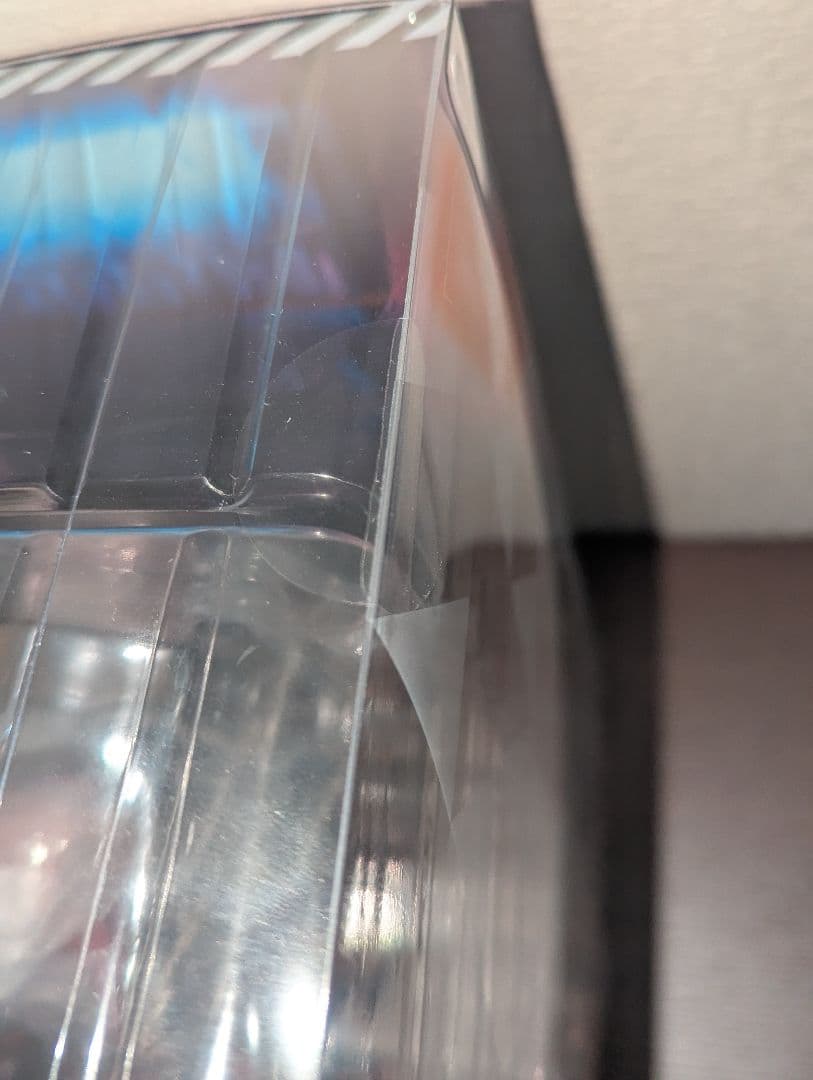 ブルーアーカイブ 美甘ネル バニーガール 1/7