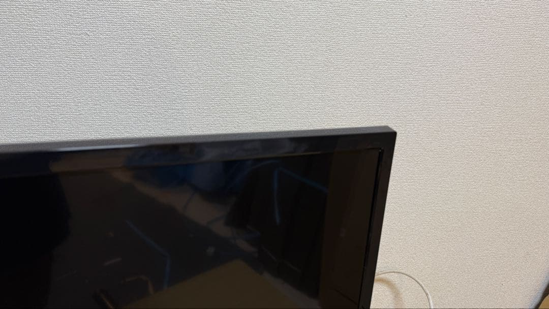 シャープSHARP AQUOS アクオス　LC-32W5 液晶テレビ　32インチ