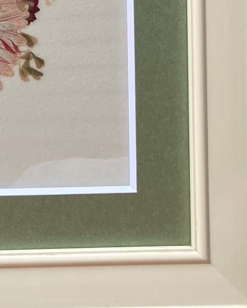 記念日の贈り物に☆初夏の爽やかさ☆オレンジガーベラのバスケット