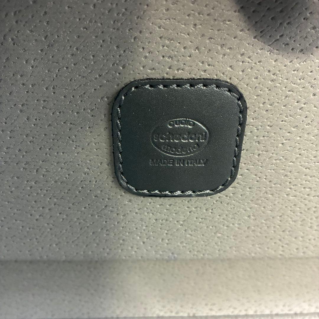 専用✨フェラーリ 575Mmaranello トランクケース