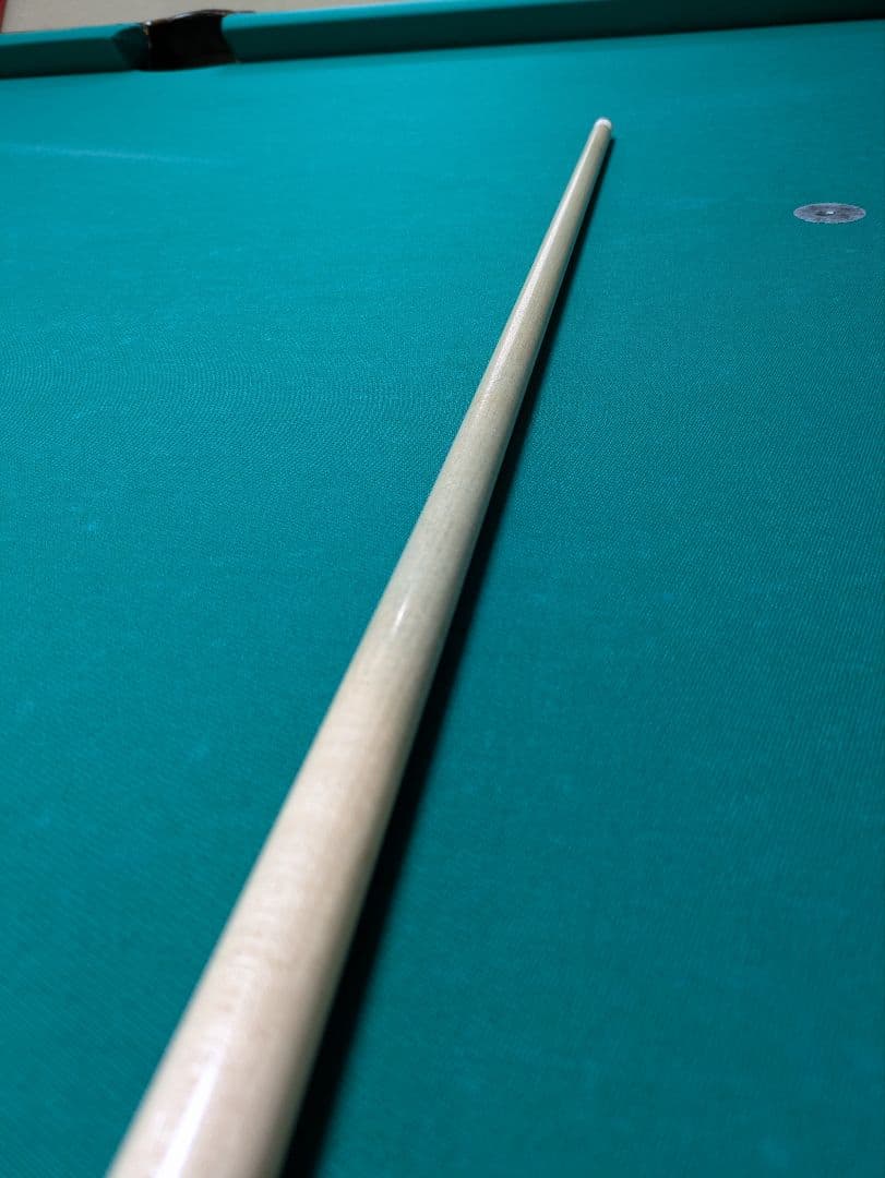 Mezz EXpro UJ（ユナイテッドジョイント）