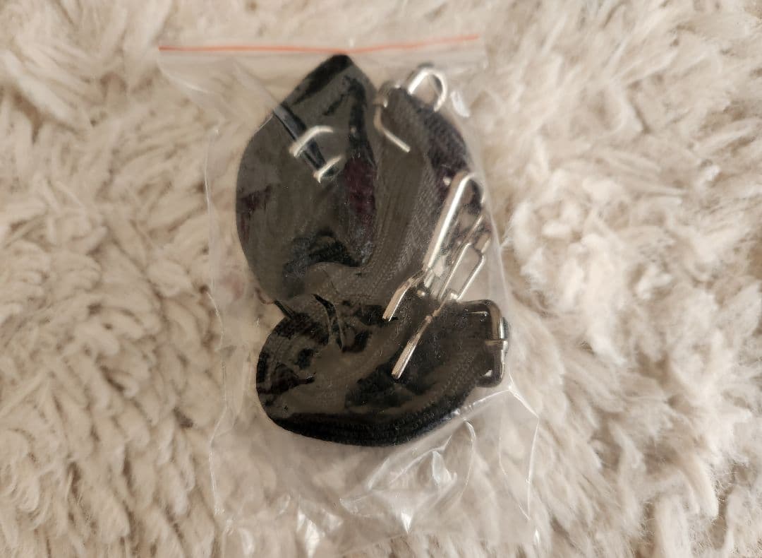 STENTOR バイオリン 1/8