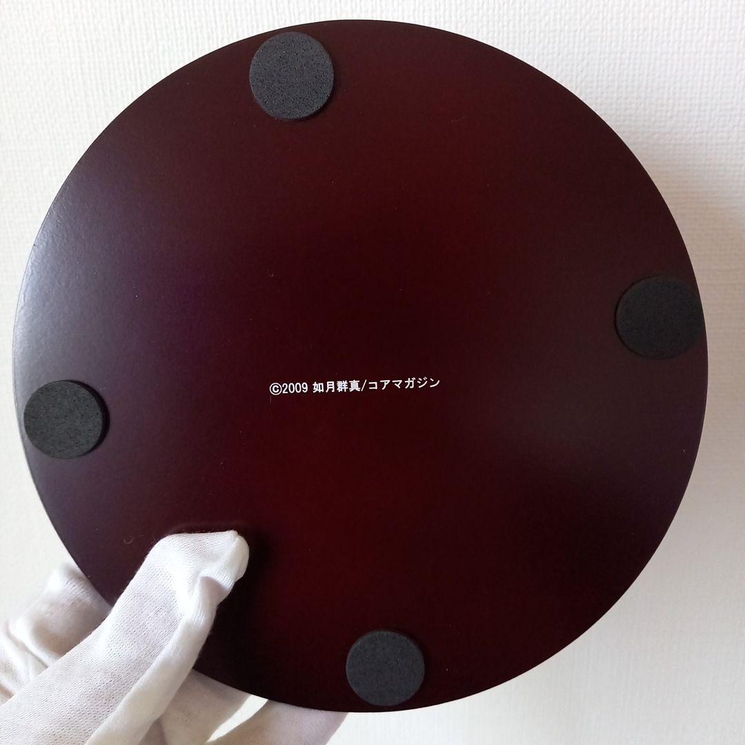 Q-six 一条舞 水着 ver. 白水着　レアフィギュア　限定品