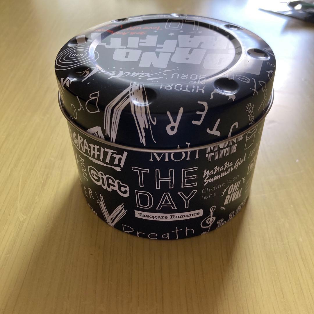 ポルノグラフィティG-SHOCK Love Up限定(一度付けました)オマケ付き