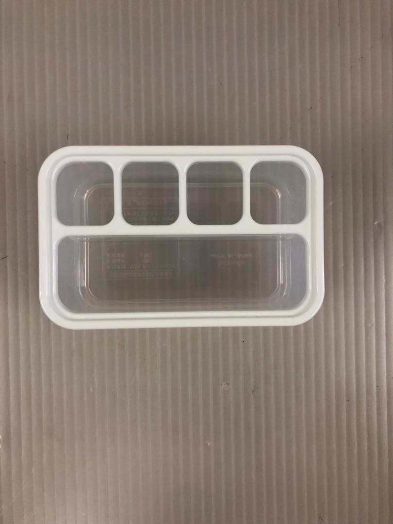 10r39 2019年製 130L 冷蔵庫 JR-N130A 一人暮らし 単身用