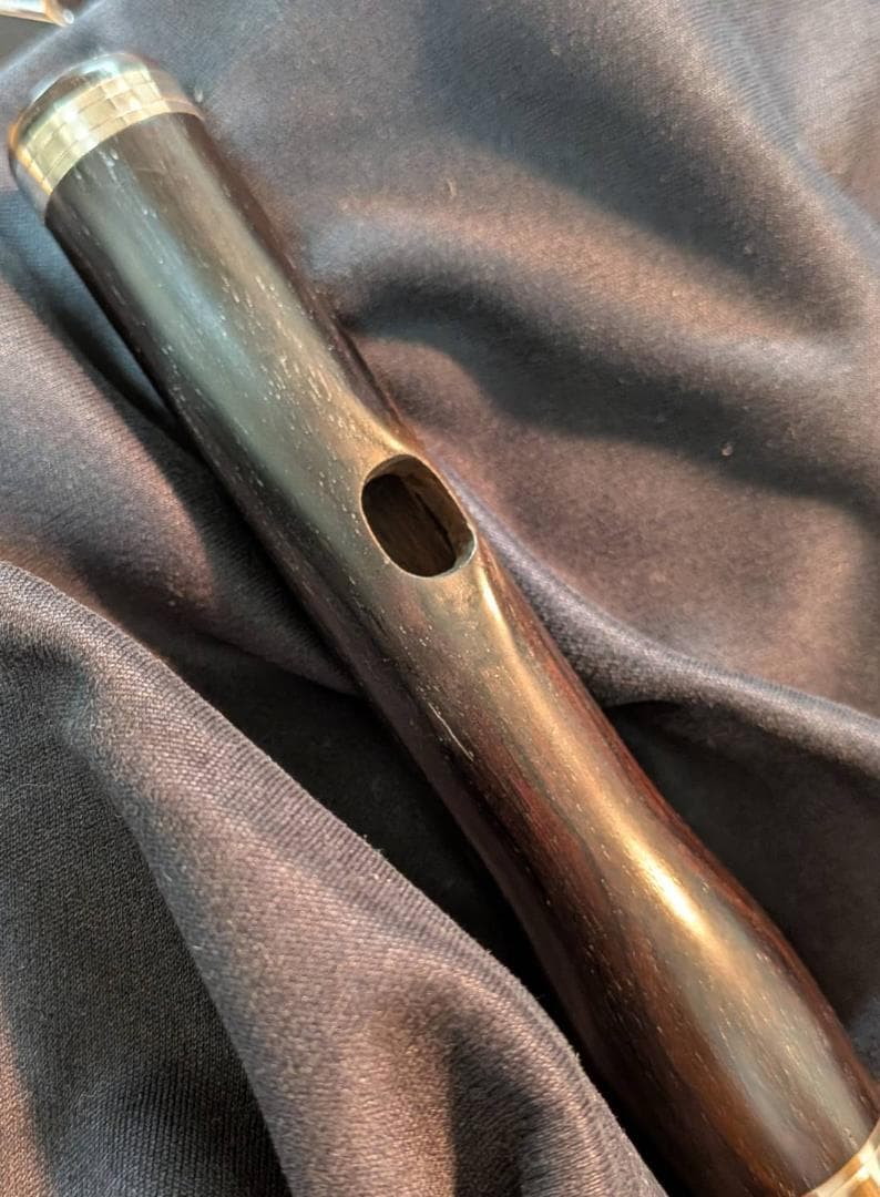 【1/18まで値下げ】選定品 Bulgheroniブルゲローニピッコロ 401R