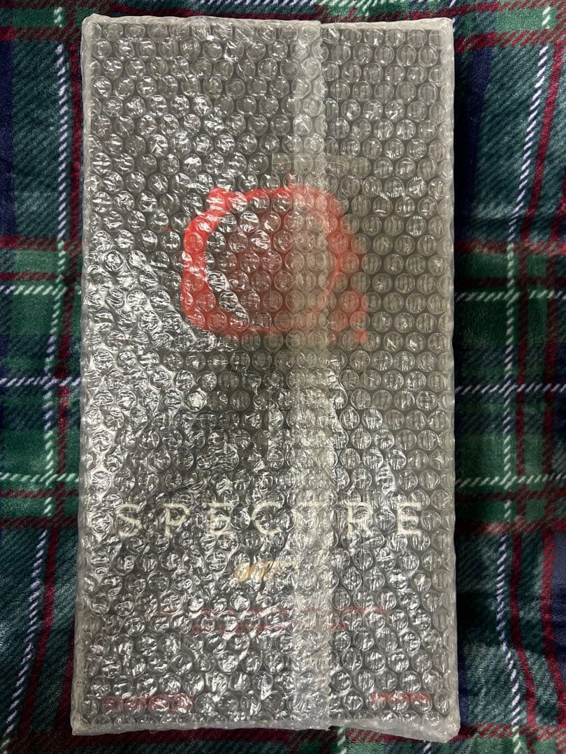 BLACKBOX TOYS BB9002 ジェームズボンド