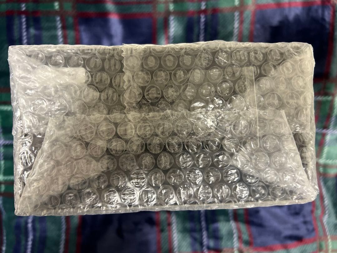 BLACKBOX TOYS BB9002 ジェームズボンド