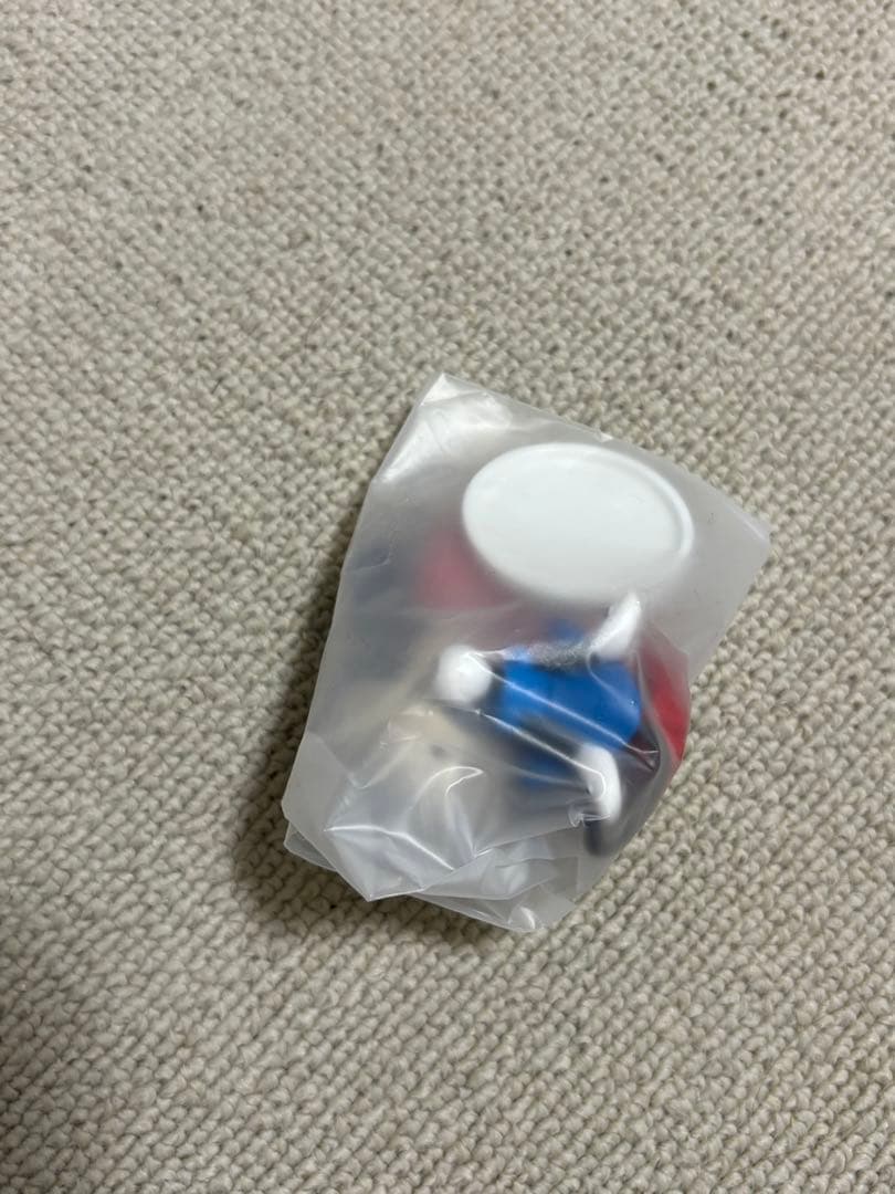 ミニーマウスセット