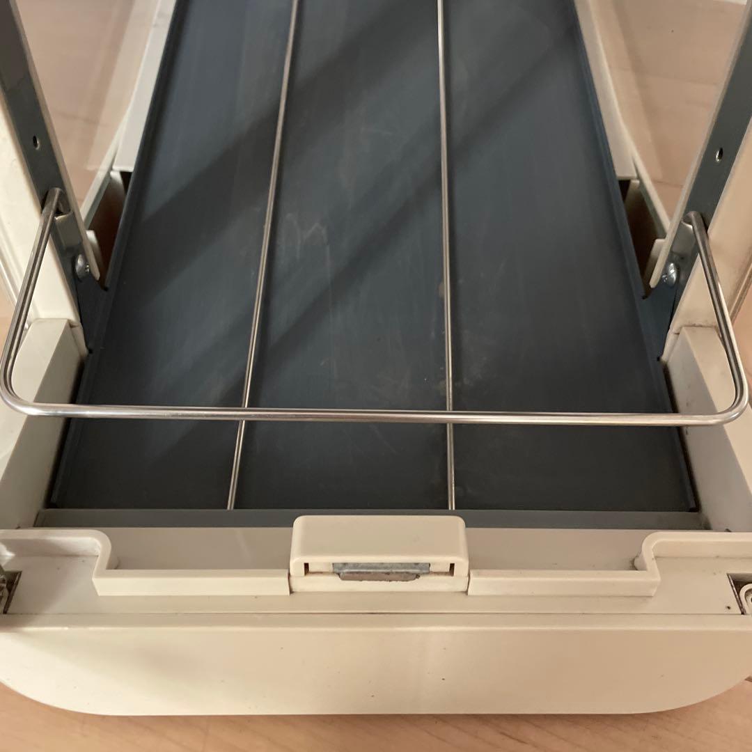 日本ヒーター機器 ドリンクウォーマー ペットウォーマー SW30-E2