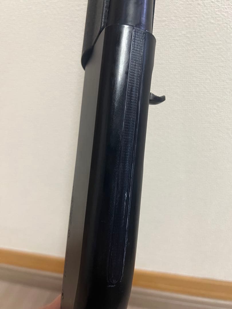 東京マルイ マルゼン　M1100 オートローダー　BV ガスガン　ショットガン