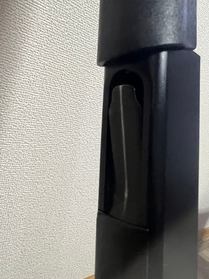 東京マルイ マルゼン　M1100 オートローダー　BV ガスガン　ショットガン