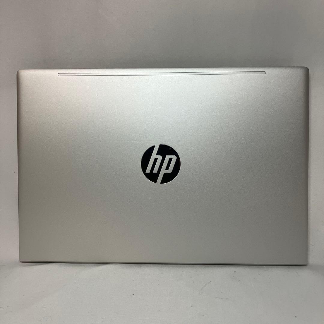 美品 PROBOOK 430 G8 11世代 i5 16GB 256G オフィス