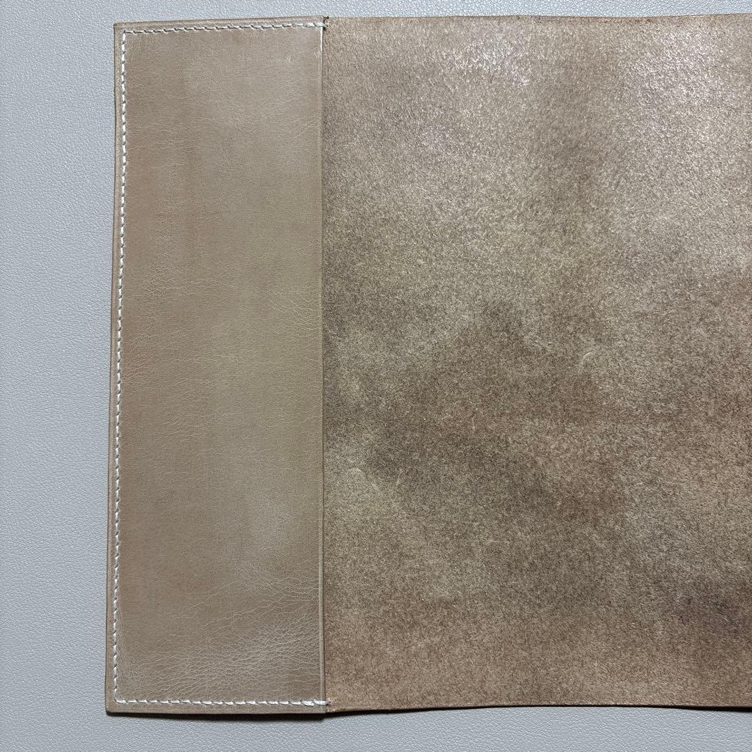 ゆり様 オーダー