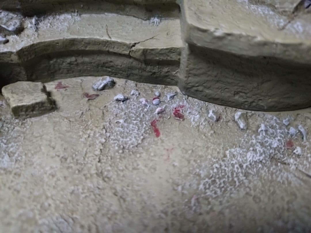 ホットトイズ　アイアンマン　マーク45