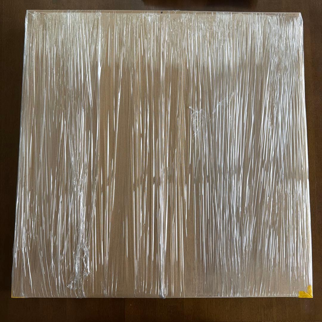 村上隆 めめめくらげ黒1 Jellyfish Eyes - Black 1