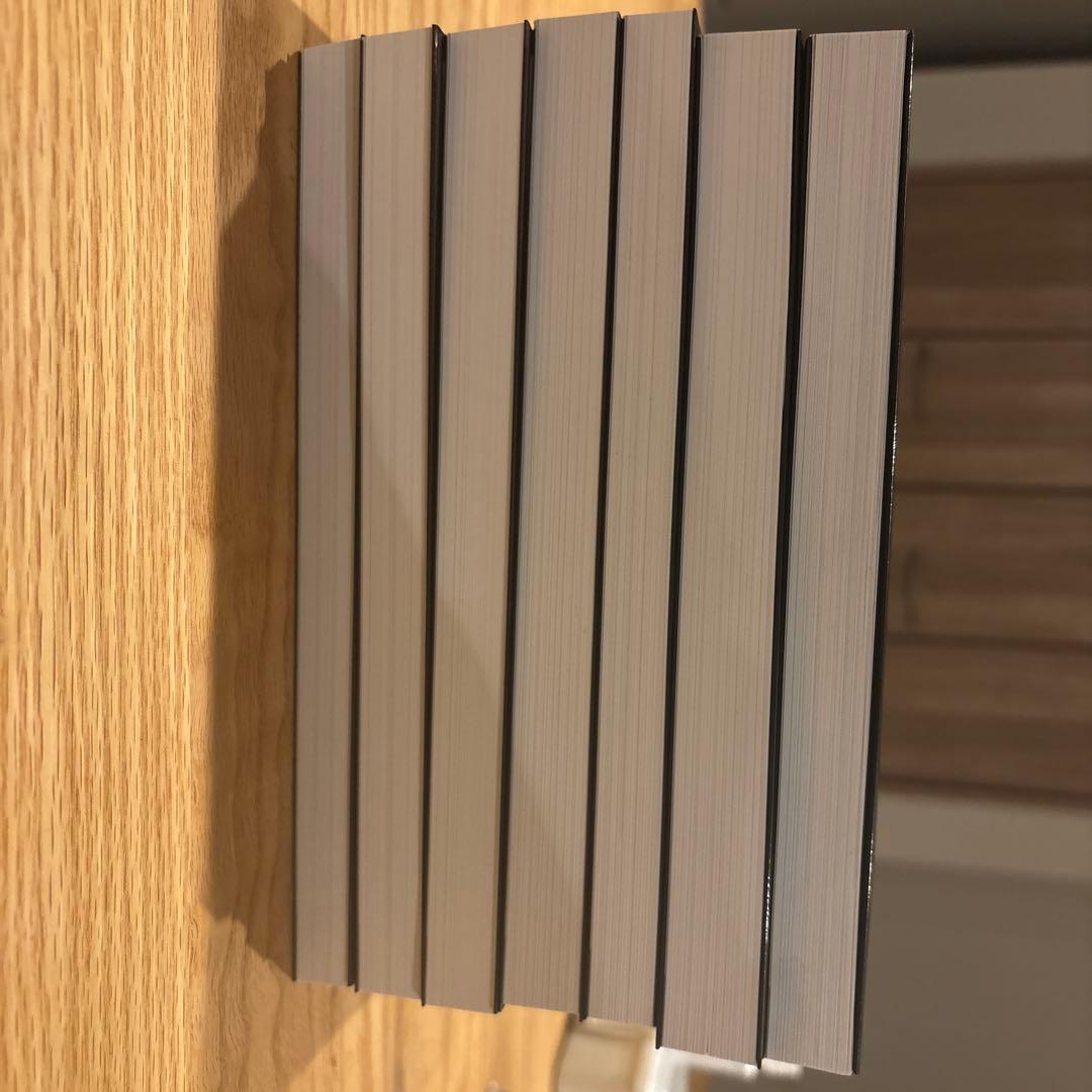 中小企業診断士 2025年度版 最速合格のためのスピードテキスト 1〜7セット