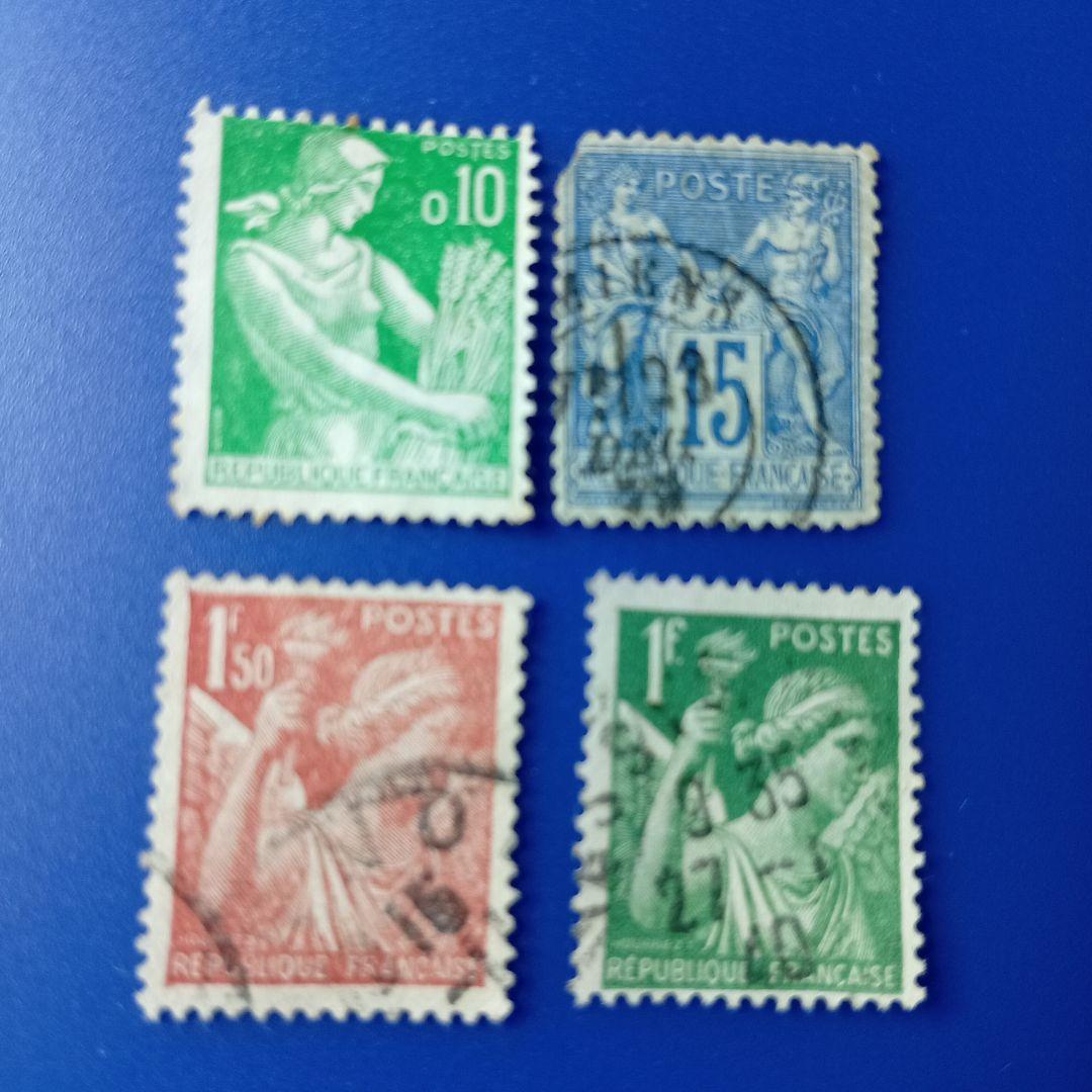 3429 外国切手 二戦時代 ドイツ ボヘシチ チェコスロバキア 紋章 12種