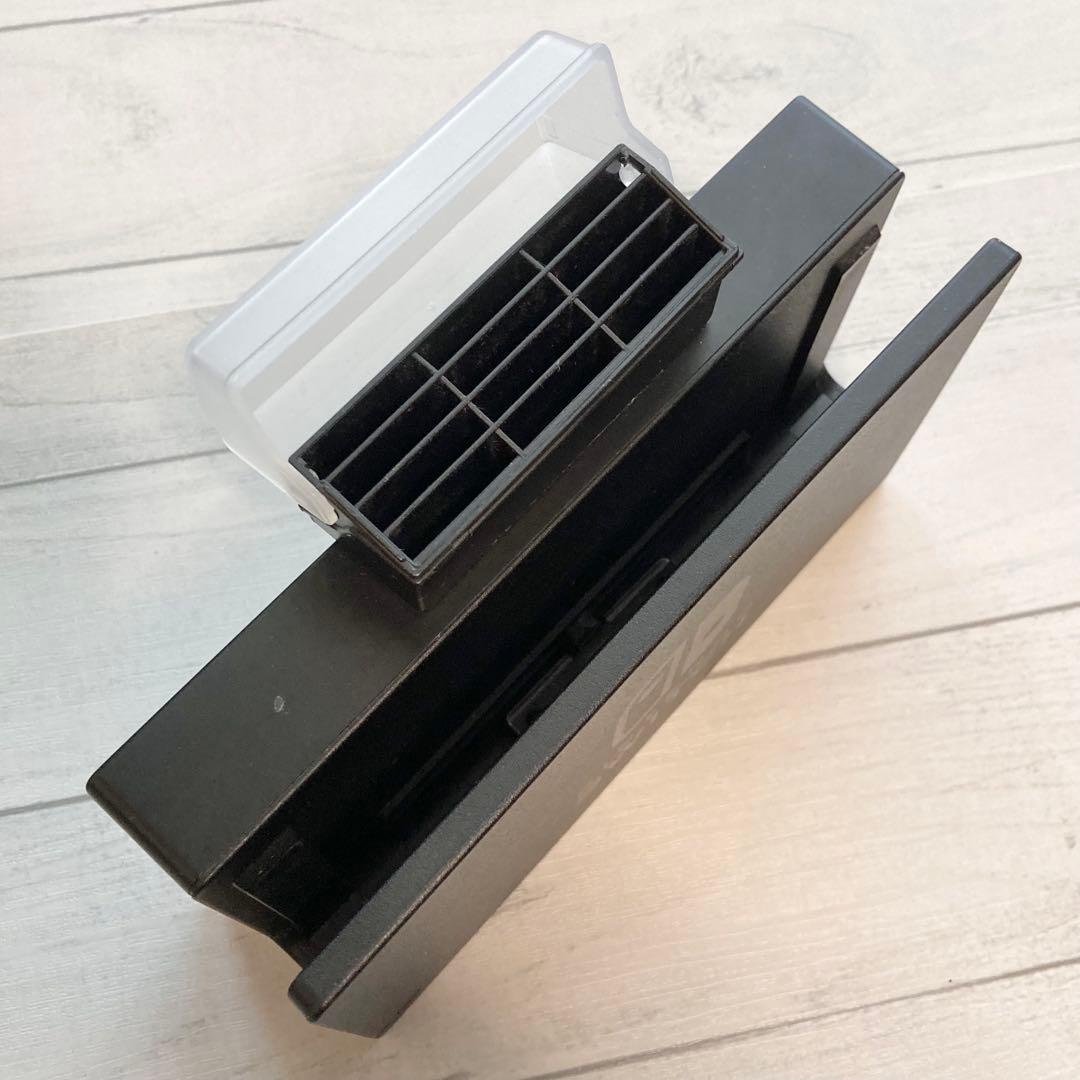 Nintendo Switch本体＆付属品＋オマケ付（microSDカード他）