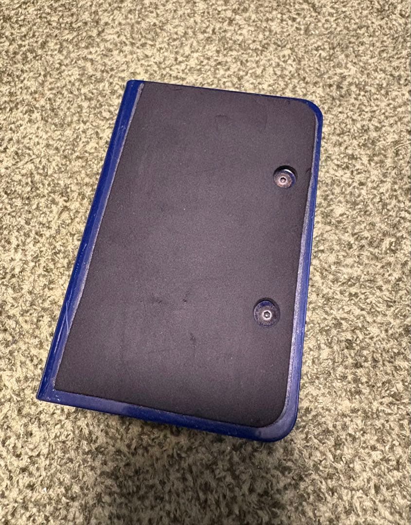 Radial J48 アクティブダイレクトボックス