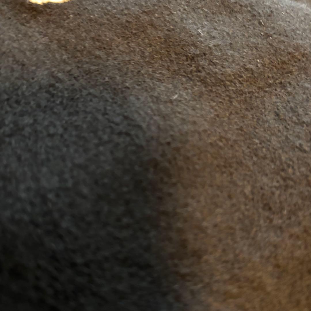 B'z パーカー◆ジップ フーディー L ◆ロックロック フェス