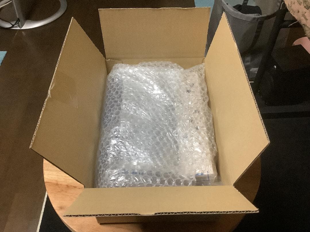 アラビア　キャンドルホルダー　ミナペルホネン　キャンドル　セット