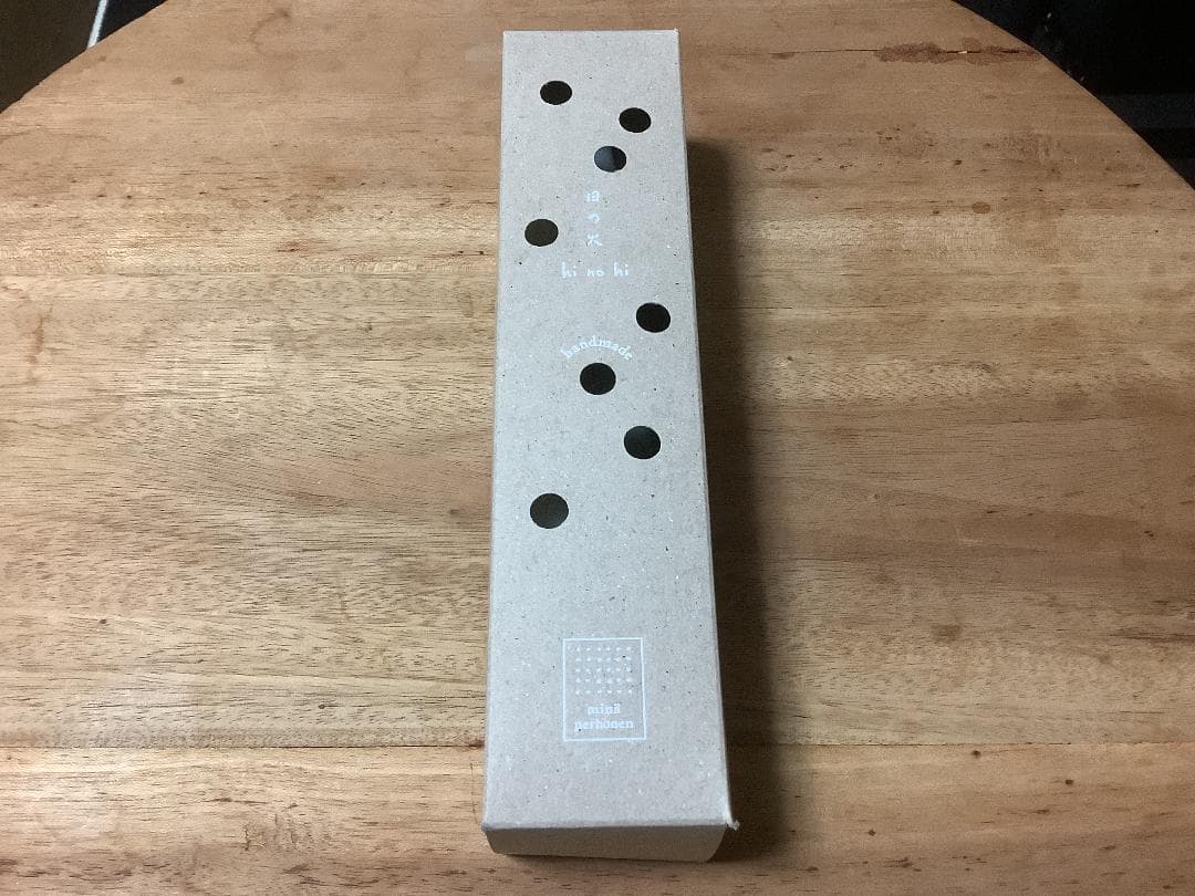 アラビア　キャンドルホルダー　ミナペルホネン　キャンドル　セット