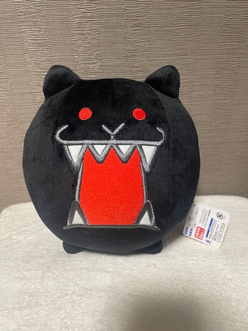 にゃんこ大戦争　殺意のネコ・タンクネコ　まとめ売り