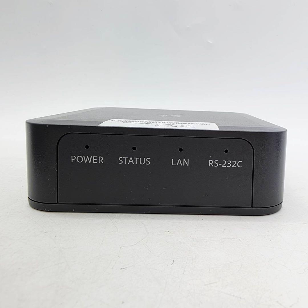 スター精密 中継ボックス mC-Bridge コントロールボックス