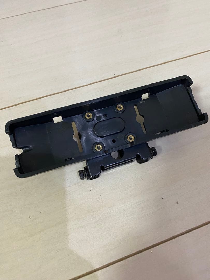 ALINCO DR-635 H アマチュア無線