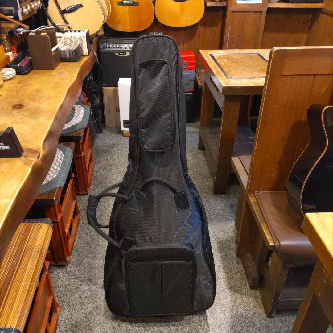 Epiphone SWINGSTAR (管理ヒ)