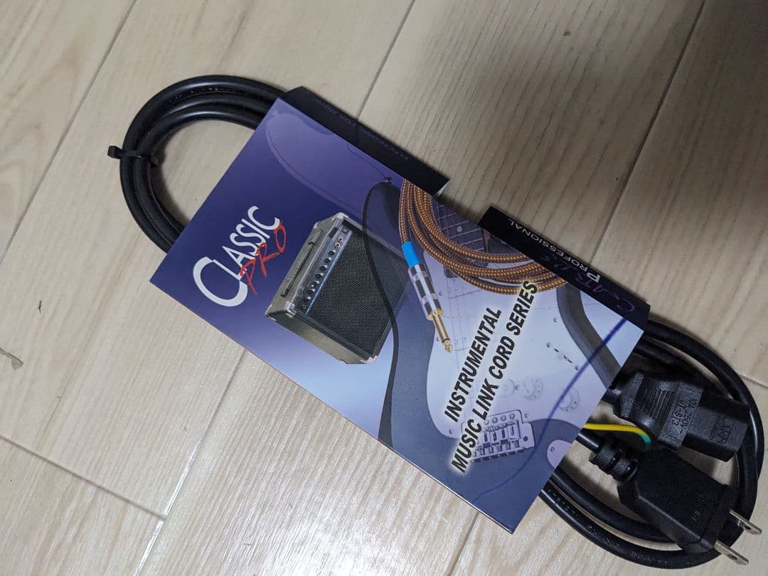 Fender RUMBLE 200 メンテナンス済 完動品