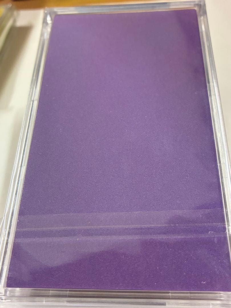 ずとまよ　ずっと真夜中でいいのに 勲章セット 2021-2024 ガチャ色々